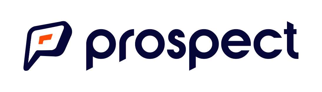 Prospect Soluções em Marketing Inteligente