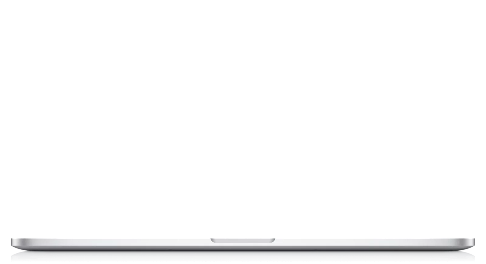 inferior-macbook.webp