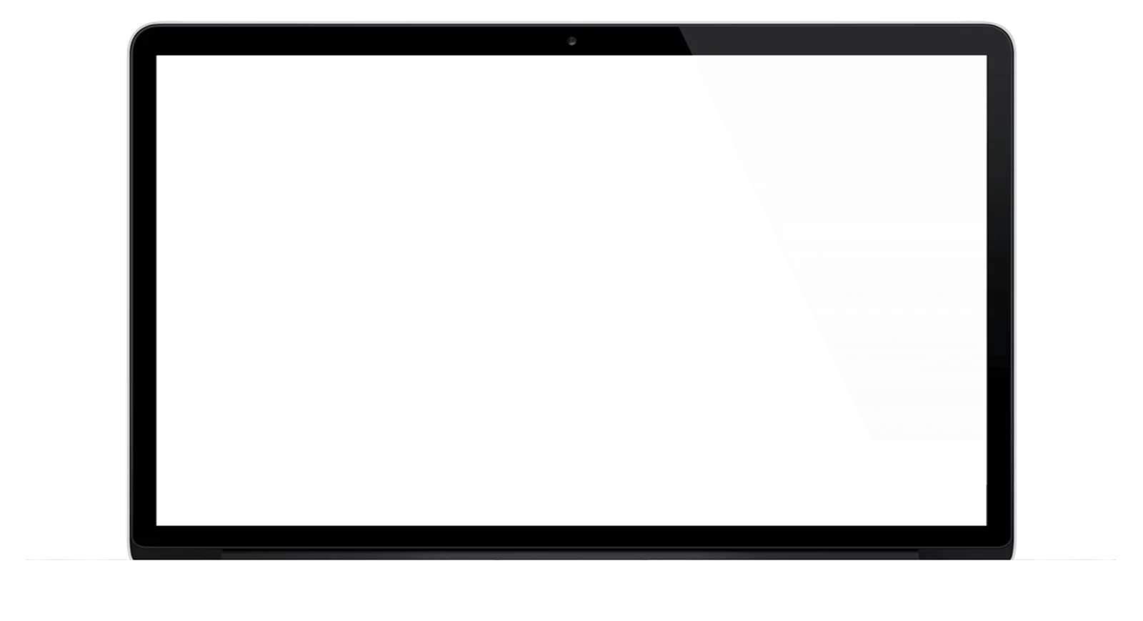 superior-macbook.webp