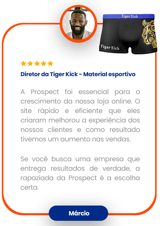 Prova01