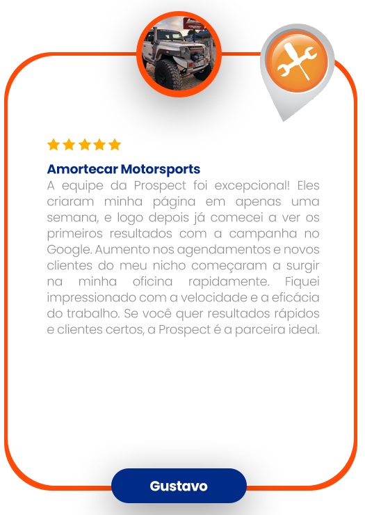 Prova04