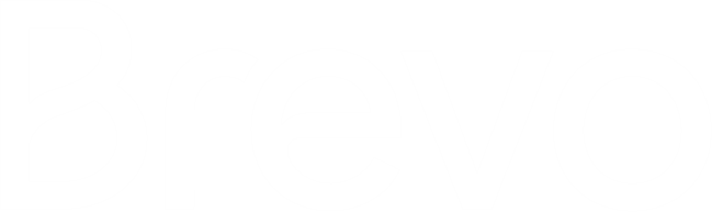brevo