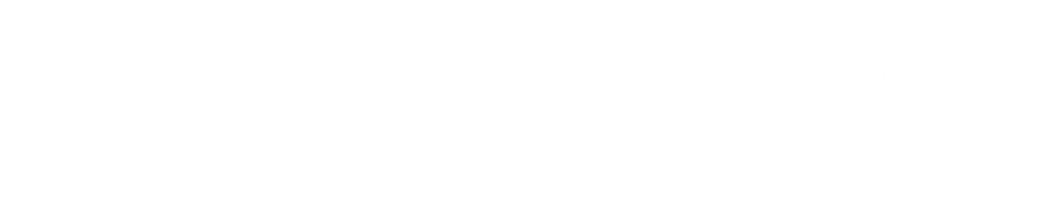 elementor