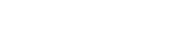 go_daddy_easy