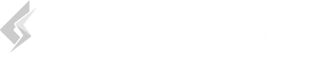 litespeed