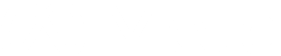 meta