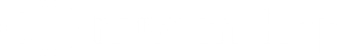 nuvemshop