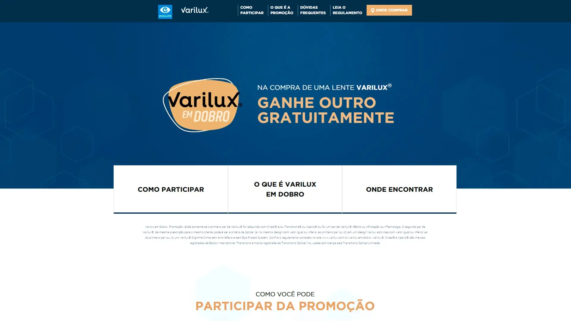pagina_001_VARILUX-min