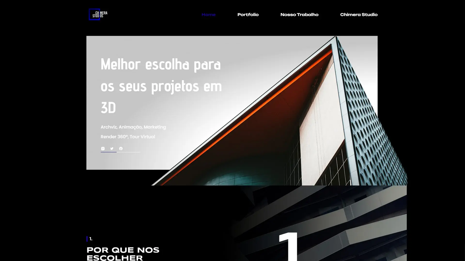 pagina_004-min