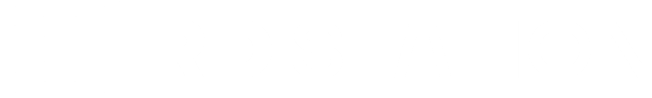 rd
