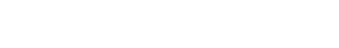 sendblue