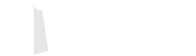 shopify