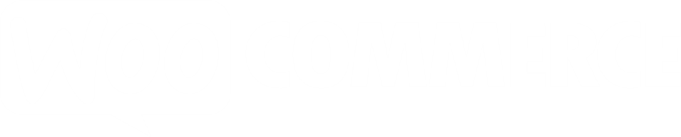 woo