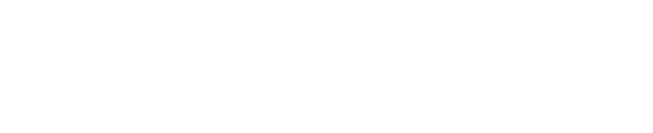 wp