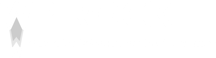 wp_rocket