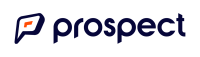 cropped-LOGO-OFICIAL